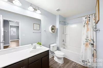 572 Millstream Drive, Rock Hill, SC 29732 - Photo 25