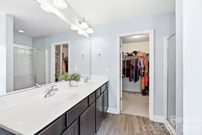 572 Millstream Drive, Rock Hill, SC 29732 - Photo 15