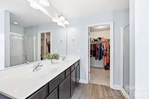 572 Millstream Drive, Rock Hill, SC 29732 - Photo 15