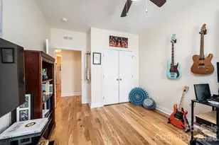 1092 33rd Avenue Loop NE, Hickory, NC 28601 - Photo 19