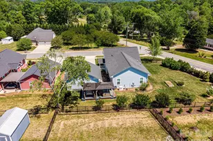 1092 33rd Avenue Loop NE, Hickory, NC 28601 - Photo 45
