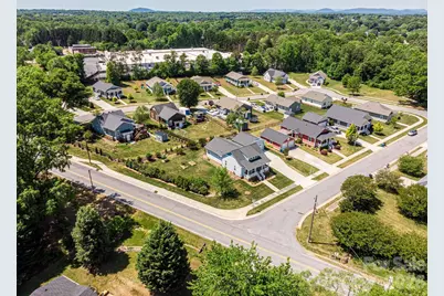 1092 33rd Avenue Loop NE, Hickory, NC 28601 - Photo 47