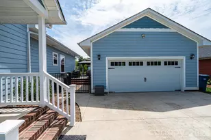 1092 33rd Avenue Loop NE, Hickory, NC 28601 - Photo 33