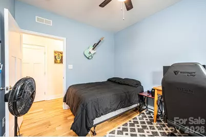 1092 33rd Avenue Loop NE, Hickory, NC 28601 - Photo 23