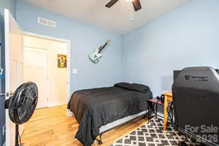 1092 33rd Avenue Loop NE, Hickory, NC 28601 - Photo 23