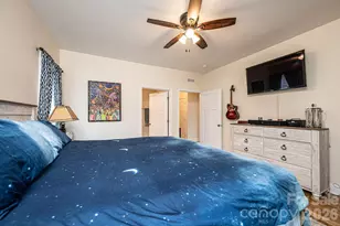 1092 33rd Avenue Loop NE, Hickory, NC 28601 - Photo 29