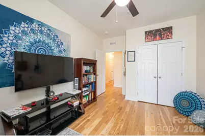 1092 33rd Avenue Loop NE, Hickory, NC 28601 - Photo 21