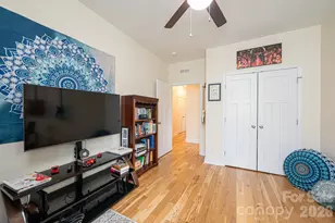 1092 33rd Avenue Loop NE, Hickory, NC 28601 - Photo 21