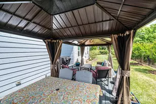1092 33rd Avenue Loop NE, Hickory, NC 28601 - Photo 39