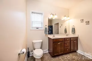 1092 33rd Avenue Loop NE, Hickory, NC 28601 - Photo 31