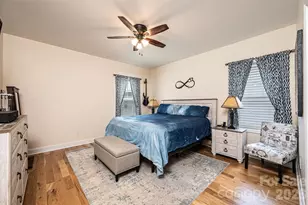 1092 33rd Avenue Loop NE, Hickory, NC 28601 - Photo 27