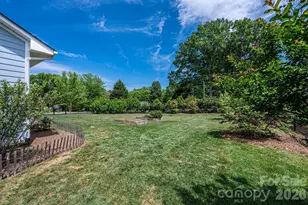 1092 33rd Avenue Loop NE, Hickory, NC 28601 - Photo 43