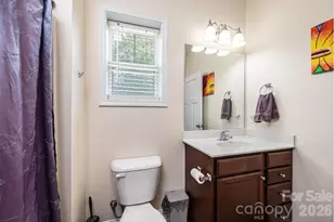 1092 33rd Avenue Loop NE, Hickory, NC 28601 - Photo 25