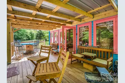 432 Gilmer Edwards Road, Rutherfordton, NC 28139 - Photo 41