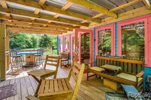 432 Gilmer Edwards Rd, Rutherfordton, NC 28139 - Photo 41
