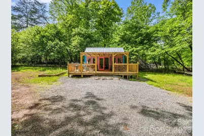 432 Gilmer Edwards Road, Rutherfordton, NC 28139 - Photo 39