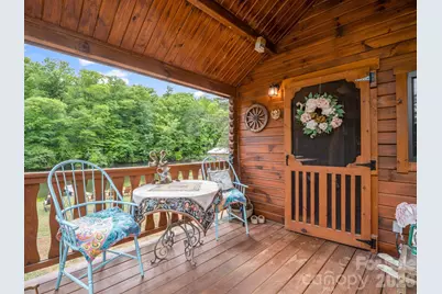 432 Gilmer Edwards Road, Rutherfordton, NC 28139 - Photo 11