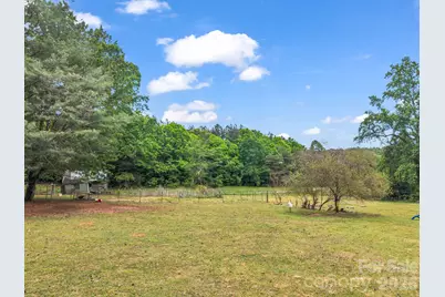 432 Gilmer Edwards Road, Rutherfordton, NC 28139 - Photo 7
