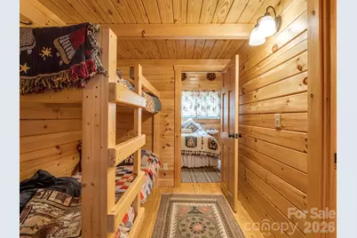 432 Gilmer Edwards Road, Rutherfordton, NC 28139 - Photo 19