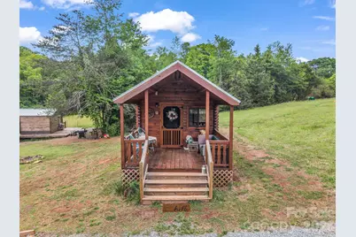 432 Gilmer Edwards Road, Rutherfordton, NC 28139 - Photo 11