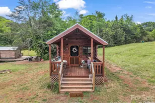 432 Gilmer Edwards Rd, Rutherfordton, NC 28139 - Photo 11