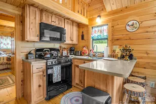 432 Gilmer Edwards Rd, Rutherfordton, NC 28139 - Photo 17