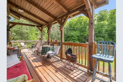 432 Gilmer Edwards Road, Rutherfordton, NC 28139 - Photo 29