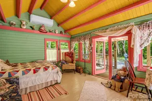 432 Gilmer Edwards Rd, Rutherfordton, NC 28139 - Photo 43