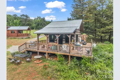 432 Gilmer Edwards Road, Rutherfordton, NC 28139 - Photo 47