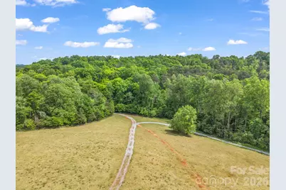 432 Gilmer Edwards Road, Rutherfordton, NC 28139 - Photo 45