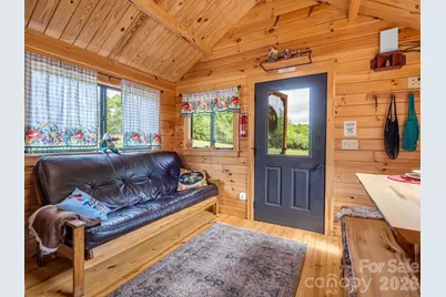 432 Gilmer Edwards Road, Rutherfordton, NC 28139 - Photo 15