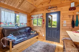 432 Gilmer Edwards Rd, Rutherfordton, NC 28139 - Photo 15