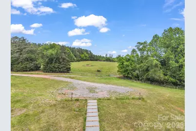 432 Gilmer Edwards Road, Rutherfordton, NC 28139 - Photo 27
