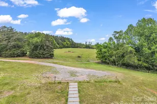 432 Gilmer Edwards Rd, Rutherfordton, NC 28139 - Photo 27
