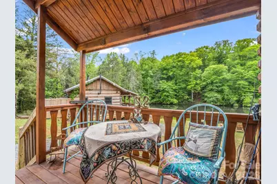 432 Gilmer Edwards Road, Rutherfordton, NC 28139 - Photo 13