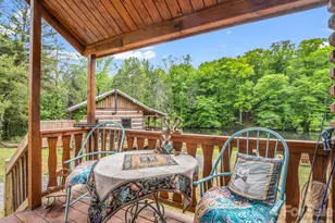 432 Gilmer Edwards Rd, Rutherfordton, NC 28139 - Photo 13