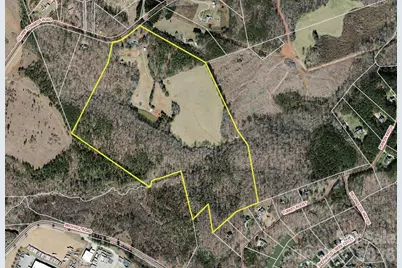 432 Gilmer Edwards Road, Rutherfordton, NC 28139 - Photo 5