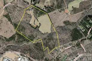 432 Gilmer Edwards Rd, Rutherfordton, NC 28139 - Photo 5