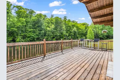 432 Gilmer Edwards Road, Rutherfordton, NC 28139 - Photo 29