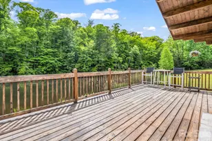 432 Gilmer Edwards Rd, Rutherfordton, NC 28139 - Photo 29