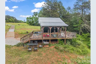 432 Gilmer Edwards Road, Rutherfordton, NC 28139 - Photo 45