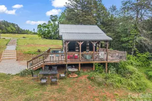 432 Gilmer Edwards Rd, Rutherfordton, NC 28139 - Photo 45
