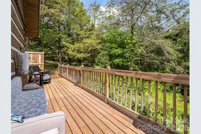 432 Gilmer Edwards Road, Rutherfordton, NC 28139 - Photo 31
