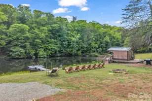 432 Gilmer Edwards Rd, Rutherfordton, NC 28139 - Photo 3