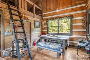 432 Gilmer Edwards Rd, Rutherfordton, NC 28139 - Photo 35