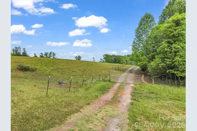 432 Gilmer Edwards Road, Rutherfordton, NC 28139 - Photo 27
