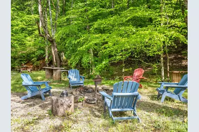 432 Gilmer Edwards Road, Rutherfordton, NC 28139 - Photo 43