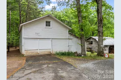 432 Gilmer Edwards Road, Rutherfordton, NC 28139 - Photo 47