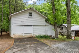 432 Gilmer Edwards Rd, Rutherfordton, NC 28139 - Photo 47