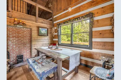 432 Gilmer Edwards Road, Rutherfordton, NC 28139 - Photo 33